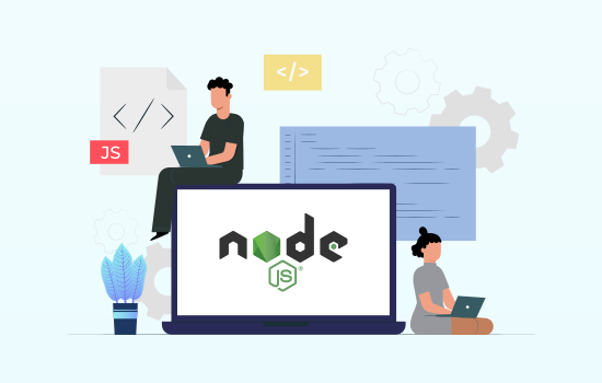 nodejs-development-services-biztech
