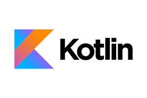  Kotlin 