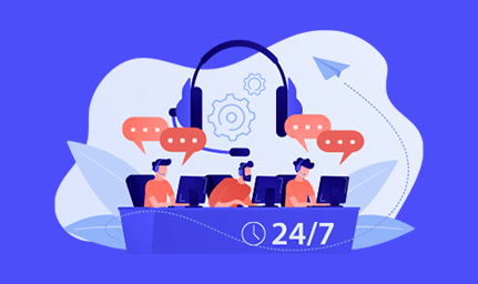 Build Better Customer Relationships with the Best Help Desk Management Software