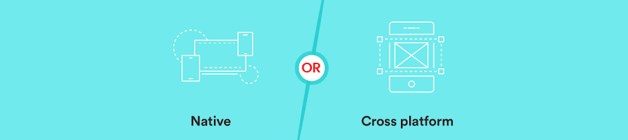 Decide Technical Stack