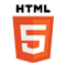 HTML5 technology image