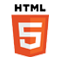 HTML5 HTML5