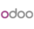 Odoo Odoo