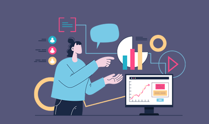 Portal Solutions: A Step Towards Digital Transformation