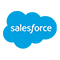 Salesforce Salesforce