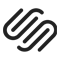 Squarespace Squarespace
