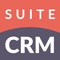 SuiteCRM SuiteCRM