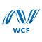 WCF WCF