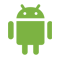 Android Android