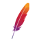 Apache Solr Apache Solr