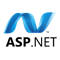 ASP.Net ASP.Net