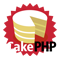 CakePHP CakePHP