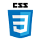 CSS3 CSS3
