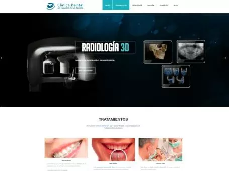 Dental Media