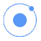 Ionic Ionic