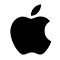 iOS iOS