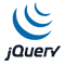 jquery technology image
