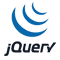 jQuery jQuery