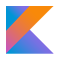Kotlin Kotlin