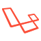 Laravel Laravel