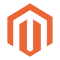 Magento Magento