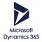 Dynamics 365 Dynamics 365