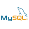 MS SQL Server MS SQL Server