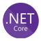 .NET Core .NET Core