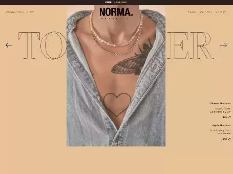 Norma