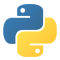 Python Python
