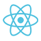 ReactJS ReactJS