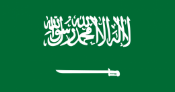 Saudi Arabia