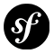 Symfony Symfony
