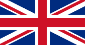 UK UK