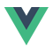 Vue.js Vue.js