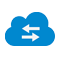 WebAPI WebAPI