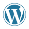 WordPress WordPress