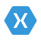 Xamarin Xamarin