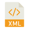 XML XML