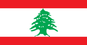 Lebanon