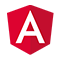 AngularJS AngularJS