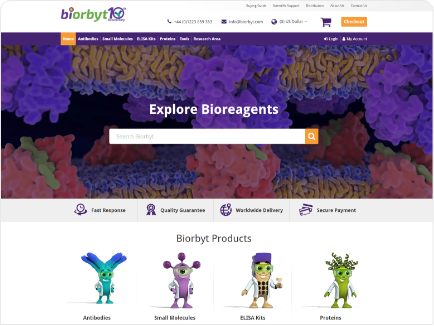 Biorbyt1