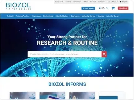 Biozol