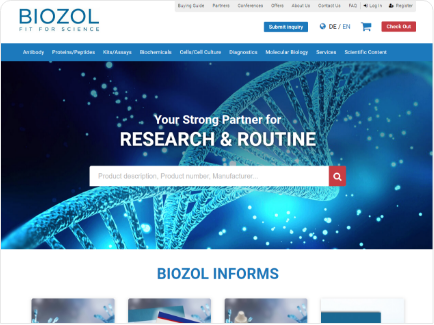 Biozol Biozol