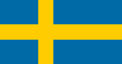 Sweden