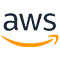 AWS AWS