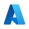 Azure Azure