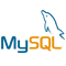 MySQL MySQL