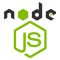 Node.js Node.js