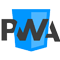 PWA PWA